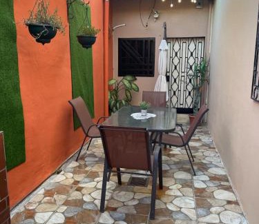 La Union Casa | Sweet Home for 5 people! Amazing beaches
