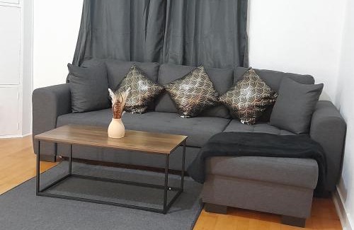 Cholet Apartamento | Sweet home