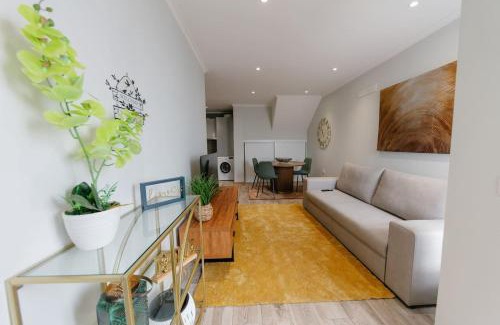 Canical Apartamento | SWEET home I