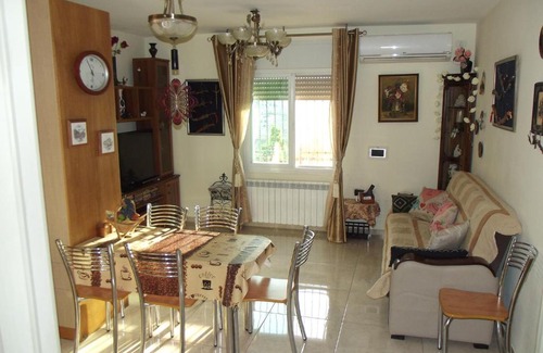 Mateh Yehuda Casa | Sweet Home in Jerusalem Mountains