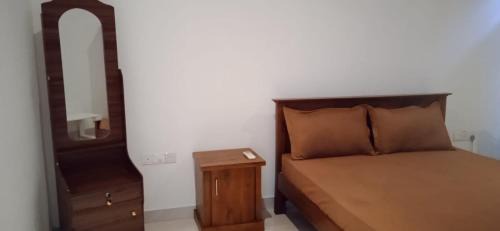 Ekala Apartamento | Sweet Home ja-Ela