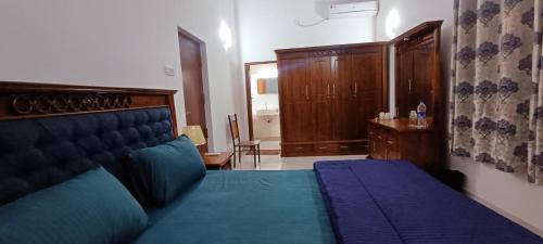 Ekala Apartamento | Sweet Home ja-Ela
