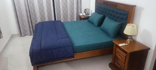Ekala Apartamento | Sweet Home ja-Ela