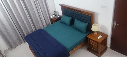 Ekala Apartamento | Sweet Home ja-Ela
