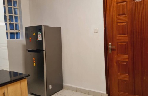 Runda Apartamento | Sweet home