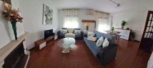 Lousa Apartamento | SWEET HOME LOUSÃ