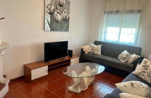 Lousa Apartamento | SWEET HOME LOUSÃ