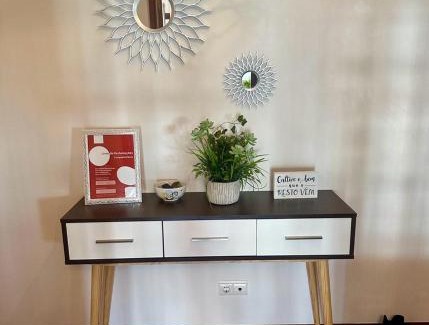 Lousa Apartamento | SWEET HOME LOUSÃ