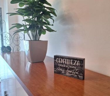 Lousa Apartamento | SWEET HOME LOUSÃ