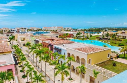 Punta Cana Apartamento | Sweet Home Luxury Cap Cana, impuestos incluidos.