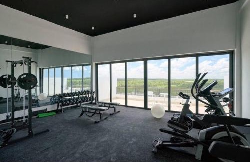 Punta Cana Apartamento | Sweet Home Luxury Cap Cana, impuestos incluidos.