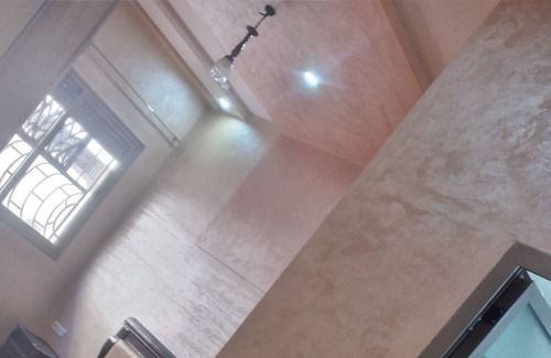 Deroua Apartamento | Sweet Home