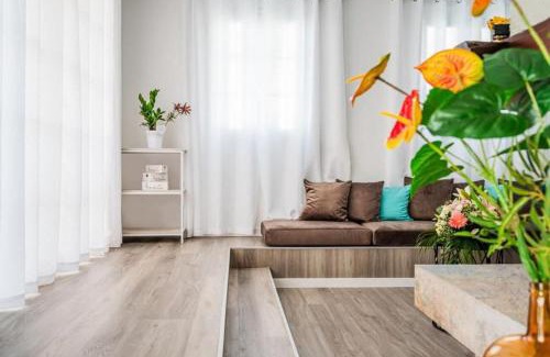 Camacha Casa | Sweet Home Madeira