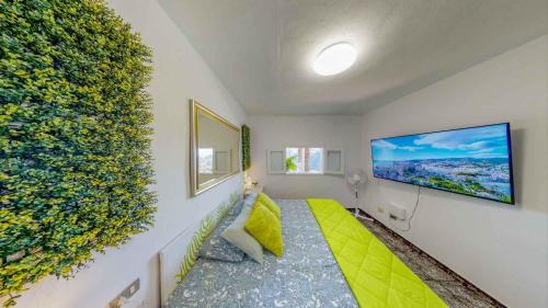 Buenavista del Norte Casa | Sweet Home Masca