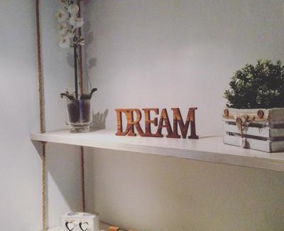San Donato Milanese Casa | Sweet Home Milano B&B