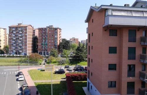 San Donato Milanese Casa | Sweet Home Milano B&B