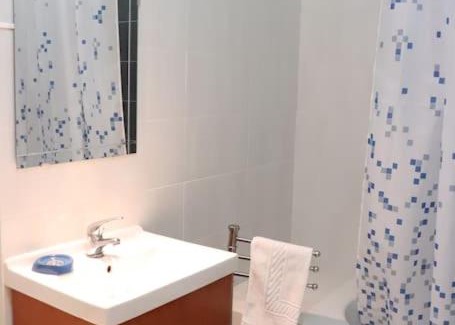 Montes de Alvor Apartamento | Sweet Home Portas do Sol