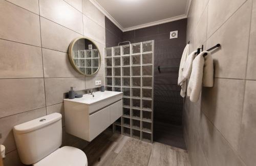 Canical Apartamento | sweet home