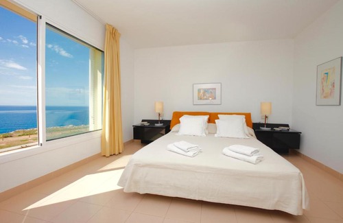Sa Rapita Apartamento | Sweet Home Sa Rapita