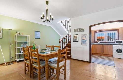 Sagres Casa | Sweet Home Sagres