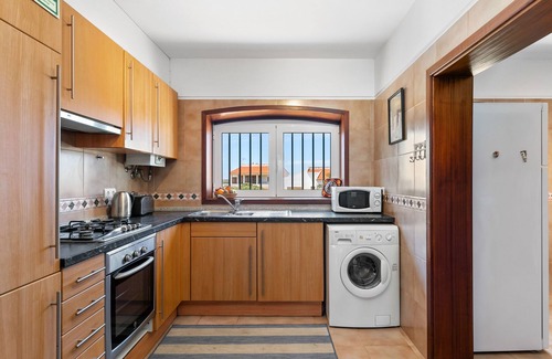 Sagres Casa | Sweet Home Sagres