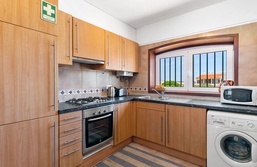 Sagres Casa | Sweet Home Sagres