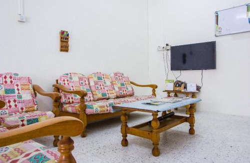 Central Seberang Perai Casa | Sweet Home With 2 Auto Gates at BM, Penang, M'sia