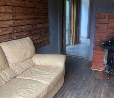 Jurmala Casa | Sweet Honey homestay