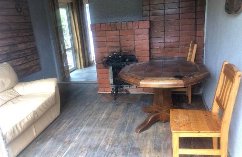 Jurmala Casa | Sweet Honey homestay