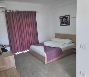 Vaqarr Hotel | Sweet Hotel