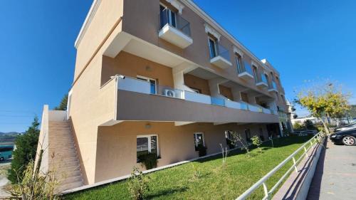 Vaqarr Hotel | Sweet Hotel