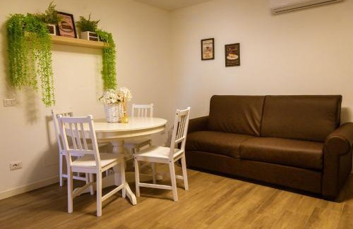 Nocera Inferiore Apartamento | Sweet House
