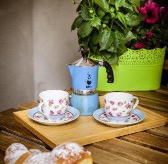 Nocera Inferiore Apartamento | Sweet House