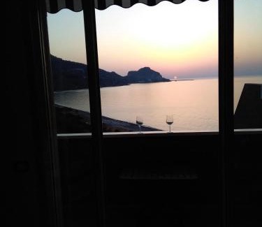 Sant'Ambrogio Apartamento | Sweet House Salvina