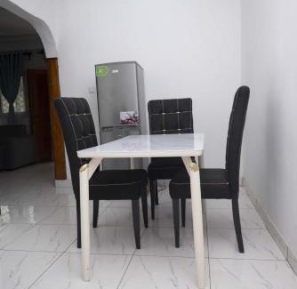 Limbe Apartamento | Sweet Inn Limbe