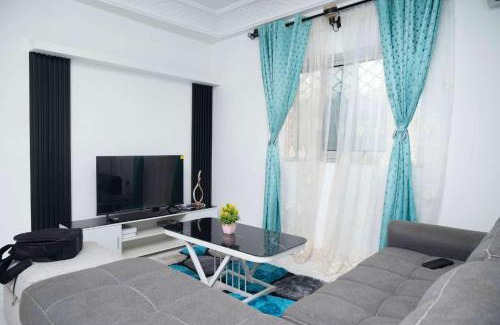 Limbe Apartamento | Sweet Inn Limbe