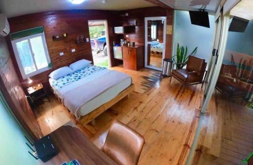 Quesada Apartamento | Sweet Jungle