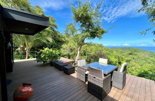 Quesada Apartamento | Sweet Jungle