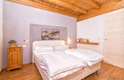 Arco Apartamento | Sweet Laghel Apartments