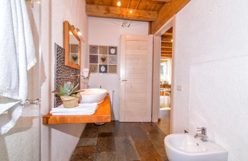 Arco Apartamento | Sweet Laghel Apartments