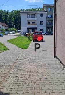 Timisoara Apartamento | Sweet Lemon Home