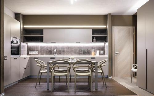 San Benedetto di Lugana Casa | Sweet Life Villas