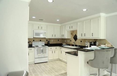 Humble Casa | Sweet Little House A near IAH airport