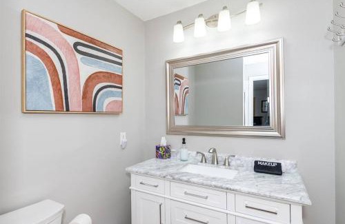 Englewood Casa | Sweet Magnolia - Newly Remodeled Ranch