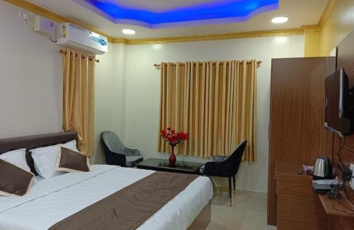 Port Blair Casa | Sweet Mango Tree Homestay