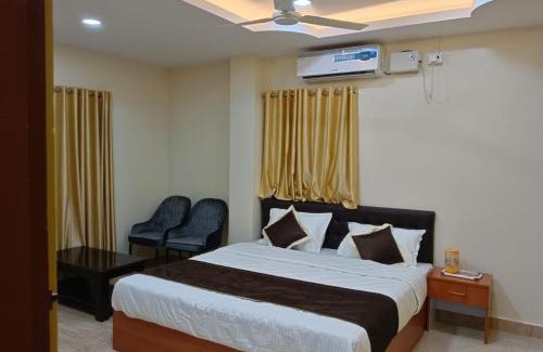Port Blair Casa | Sweet Mango Tree Homestay