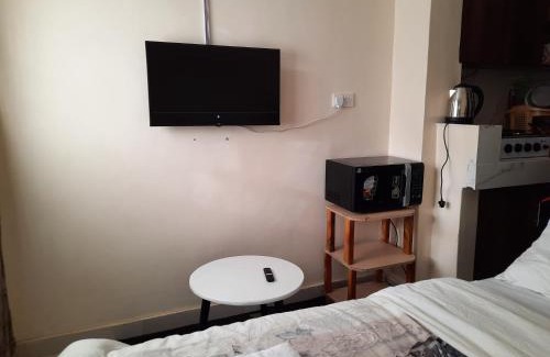 Kidono Apartamento | Sweet Memories Haven