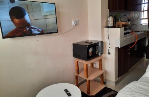 Kidono Apartamento | Sweet Memories Haven