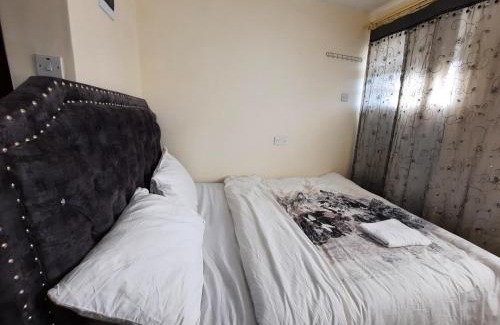 Kidono Apartamento | Sweet Memories Haven