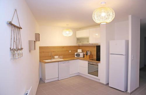 Eauze Apartamento | #Sweet Moments By Eauz'Homes -WiFi-Netflix